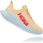 Atlete për femra Hoka One One Carbon X 2 W, nr. 40 2/3
