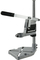 Статив за вежбање Geko Drill Stand 8, фиксер 43 mm, работна висина 250 mm