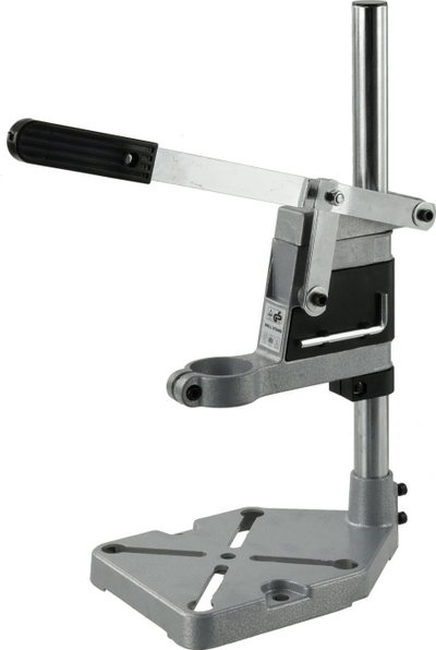 Статив за вежбање Geko Drill Stand 8, фиксер 43 mm, работна висина 250 mm