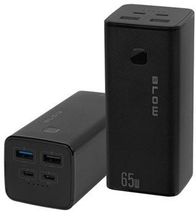 Powerbank Blow PB20G, 20000mAh, PD 65W, i zi