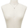 Qafore Skagen SKJ1338040