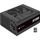 Напојување Corsair HXi Series HX1000i, 1000W, 80 Plus Platinum, црно