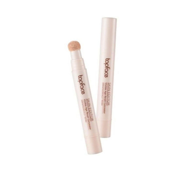 Korrektor Topface Skin Editor, 004, 5.4 ml