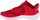 Atlete Nike Zoom Hyperspeed Court CI2964-610, për në sallë, nr 43, të kuqe