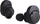 Kufje Audio-Technica ATH-CKR7TWBK