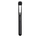 Brushë për grim MAC Cosmetics Cheek Brush 130S 