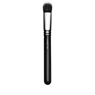 Brushë për grim MAC Cosmetics Cheek Brush 130S 