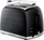 Toster Remington Russell HOBBS 26061-56, 850 W, i zi