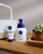 Krem për duar Nivea 3in1 Care & Protect, 75 ml