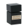 Eau de Parfum Tiziana Terenzi XIX March, 100 ml