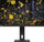 Monitor Lenovo E27q-20, 27", 2560 x 1440 (WQHD), i zi