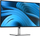 Монитор Делл P2725D 27", QHD, 100Hz, црн