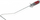 Dorezë ruli Anza Long Steel Elite, 54 cm, për rul 10–15 cm