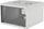 Kabinet muri për rrjet Intellinet Network Solutions 714792, 19\" 6U, me derë xhami, gri