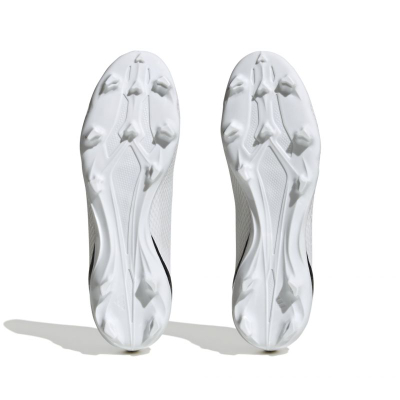Atlete për burra Adidas X LL FG