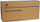 Toner Konica Minolta TN-321, origjinal, i zi