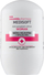 Deodorant roll on Anida Medisoft, për lëkurë të hollë e të ndjeshme, për gra, 50ml