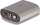 Dekoder audio HDMI Lindy ARC, downmix Dolby Digital, dalje digjitale edhe analoge, ngjyrë e zezë