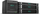 Server rack HPE ProLiant DL380 Gen11, Xeon Gold 5415+, 32GB RAM, i zi