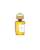 Wood Jasmin, 100ml