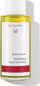 Tonik për këmbë dhe duar Dr. Hauschka Revitalising Leg and Arm Tonic, që i çlodh e i gjallëron, 30ml