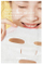 Maskë për fytyrë CosRx Full Fit Propolis Nourishing Magnet Sheet Mask, 25 ml