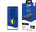 Folje mbrojtëse 3MK ARC+, Vivo S18 S18 Pro, Fullscreen, transparente