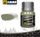 Bojë akrilike Mig Ammo 0608 Dio Drybrush, 40 ml, jeshile e çelët