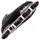 Rolat portieri Bauer X700 Sr, HI LO, ABEC 9, shumëngjyrëshe