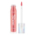 Shkëlqyes Catrice Diamond Glaze 040 Diamonds Made Me Do It, 3 ml