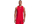 Bluzë për meshkuj Under Armour, 623176-6199971