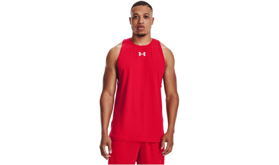 Bluzë për meshkuj Under Armour, 623176-6199971