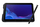 Tablet Samsung Galaxy Tab Active 4 Pro, 10.1", 128GB, Wi-Fi 6, i zi