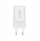 Karikues muri Tech-Protect NCM33W, 33W, 2 porta PD QC3.0, i bardhë
