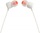Dëgjuese JBL T110, të bardha