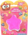 Сапун гел за деца Chlapu Chlap Jelly Soap Currant Wipe, арома црно грозје, 90 g