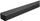 Soundbar LG SN5, 2.1, i zi 