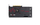 Kartë grafike Sapphire PULSE AMD Radeon RX 7600 XT, 16GB, GDDR6