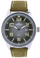 Orë për meshkuj MPM Quality Icon W01M.11274.E, e gjelbër