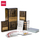 Deli Letra Poker 87X57Mm 9636