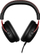 [OUTLET] Kufje me mikrofon HyperX Kingston Cloud II, USB, tё kuqe