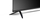 Televizor FOX 55WOS640E 55", 4K SMART TV - Frameless, Magic Control, powered by WebOS