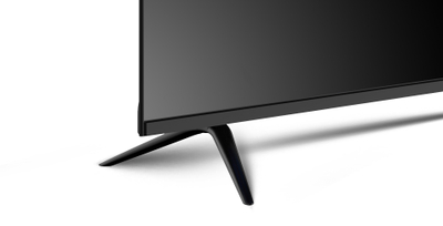 Televizor FOX 55WOS640E 55", 4K SMART TV - Frameless, Magic Control, powered by WebOS