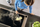 Pastrues me avull Karcher SC 5 EasyFix, 2000W, 4.2 bar, i verdhë