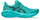Atlete vrapimi Asics Novablast 5 M, mesh, për burra, jeshile
