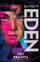 Elites Of Eden - Joey Graceffa