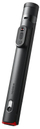 Shkop selfie tripod Xiaomi Zoom Floor 62, Bluetooth, rrotullim 360°, i zi
