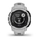 Orë dore Garmin Instinct 2S Solar Mist Gray 010-02564-01