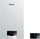 Kaldajë me gaz Vaillant VCI 26CS / 1-5, 20 kW, e bardhë