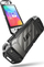 Mbrojtëse Supcase Unicorn Beetle Pro për Nintendo Switch, e zezë